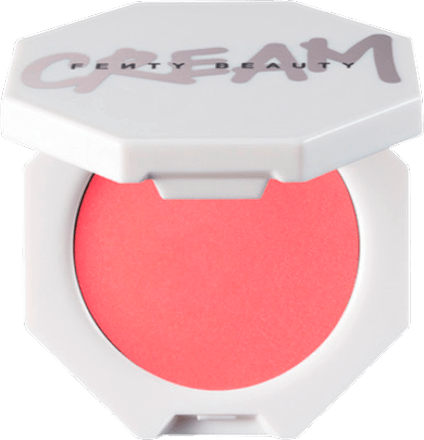 Cheeks Out Cream rumenilo – 02 Petal Poppin FENTY BEAUTY