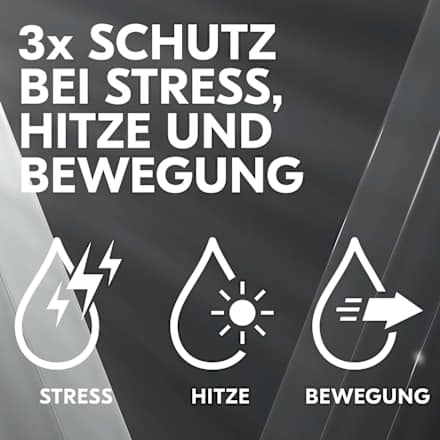 Antitranspirant Deostick Maximum Protection Cobalt Dry Rexona men