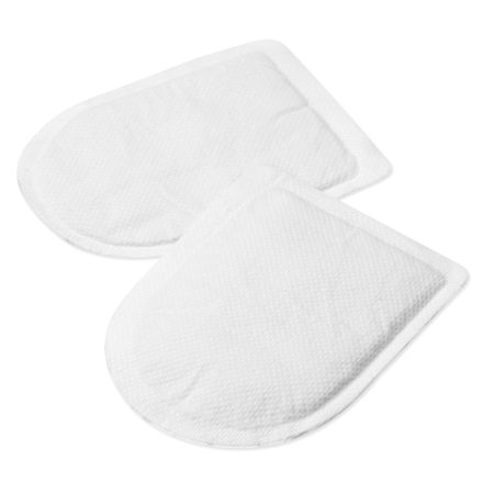 Wärmepads Fuß (1 Paar) Balea
