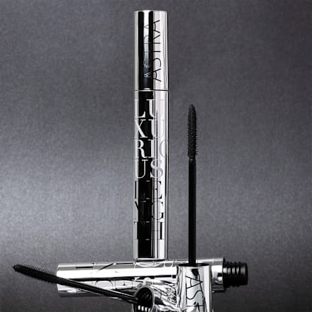 Mascara Luxurious Lenght - Deep Black ASTRA MAKE-UP