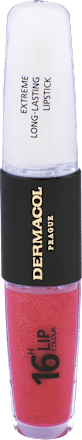 Rúž na pery 16H Lip Colour - 22 Dermacol