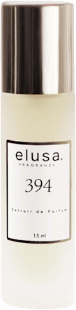 Eau de Parfum 394 elusa