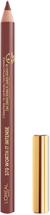 Matita labbra Color Riche - n. 570 L'ORÉAL PARiS