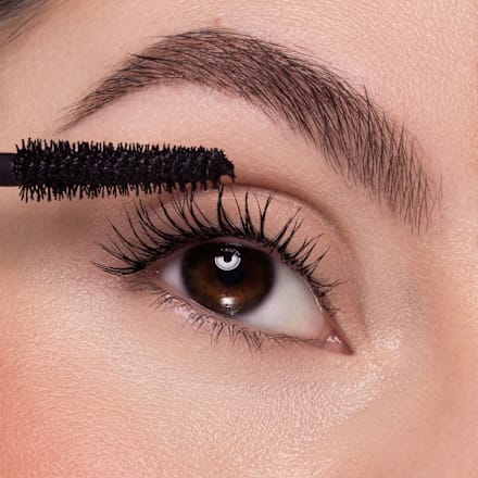 Mascara #InstaLenght - Black ASTRA MAKE-UP