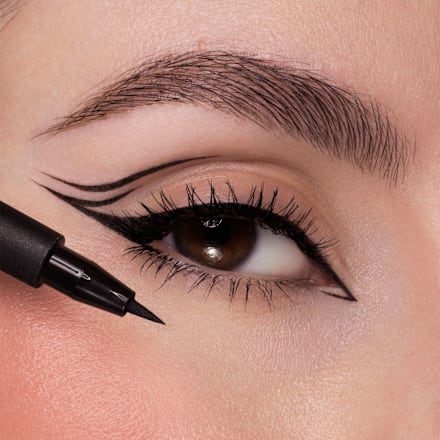 Eyeliner PEN 12H ASTRA MAKE-UP