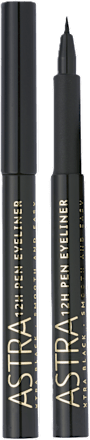 Eyeliner PEN 12H ASTRA MAKE-UP