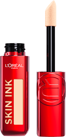 Infaillible Skin Ink korektor – 20 Neutral Neutre  L'ORÉAL PARiS