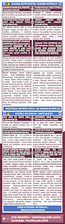 Krem koloryzujący S11 Przydymiony Ultrajasny Blond GARNIER Color Sensation