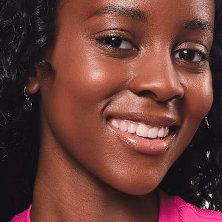 Lippenöl Hydra Kiss 09 Cookie Sparkle essence