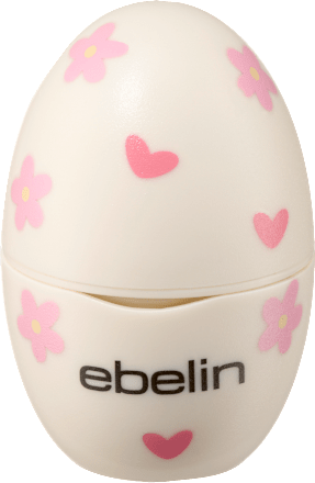 Vulkansteinroller Don't worry be cappy ebelin