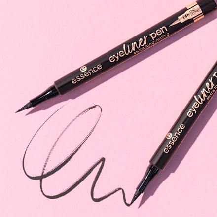 Eyeliner in penna - n. 010 essence