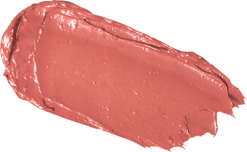 Blush Stick 40 Soft Pink IsaDora
