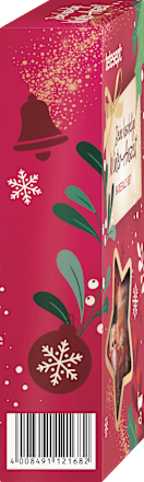 Geschenkset Winter Auszeit 3tlg tetesept