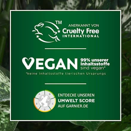 Sonnenmilch Kids Ambre Sensitive LSF 50+ Garnier Ambre Solaire