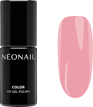 UV Nagellack Spring Astro Pop NÉONAIL