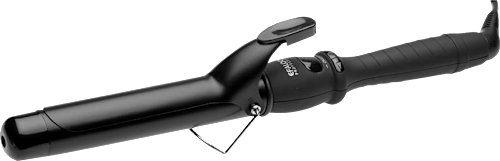 Ceramics Curl's Up Lockenstab 32 mm Efalock Professional