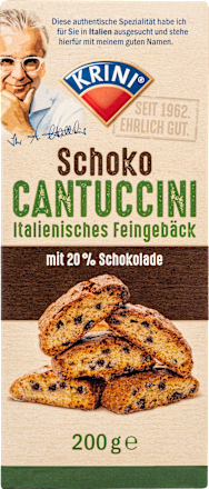 feste Dusche Meersalz sebamed