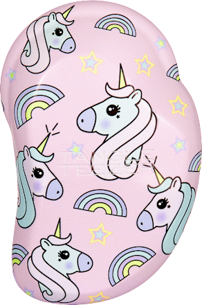 Entwirrbürste Kinder Multi Unicorn Tangle Teezer