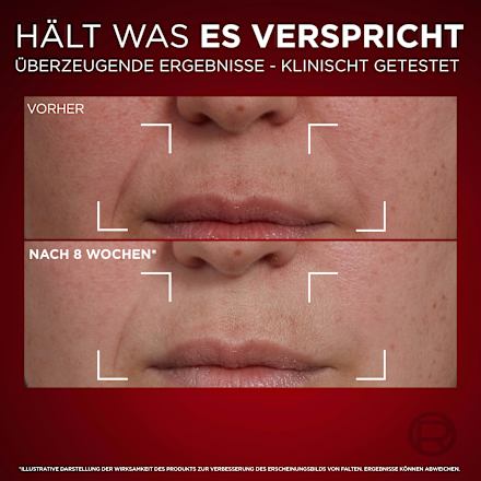 Anti Age Gesichtscreme Revitalift Laser X3 L'ORÉAL PARiS REVITALIFT