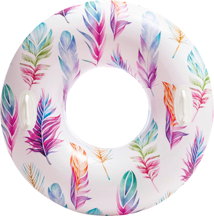 Schwimmring Summer Dreams sortiert Dekorieren & Einrichten
