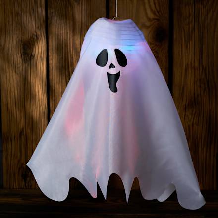 LED Geist Dekorieren & Einrichten