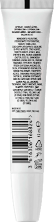 Lipgloss Miracle Pure Lip Enhancer 010 Universal MAX FACTOR