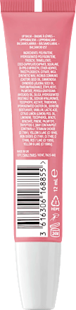  Lipgloss Miracle Pure Lip Enhancer 040 Vital Rose MAX FACTOR
