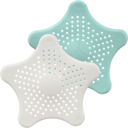 Haarfänger My happy Place ebelin