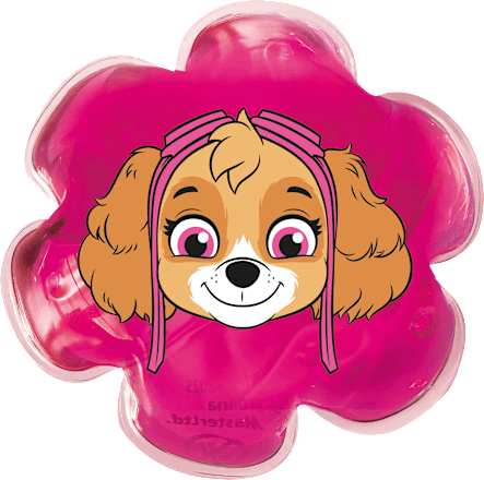 Schaumbad Paw Patrol PAW PATROL