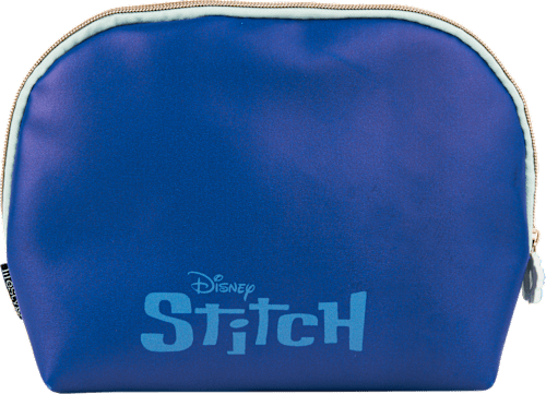 Stitch toaletna torbica  Disney