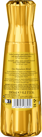 Spray nadający połysk Diamond Glass NEQI