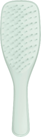 kartáč na vlasy Detangling Tangle Teezer