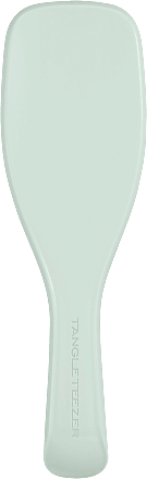 kartáč na vlasy Detangling Tangle Teezer