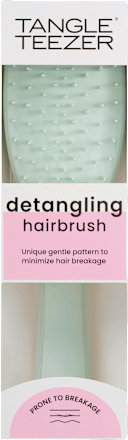 kartáč na vlasy Detangling Tangle Teezer