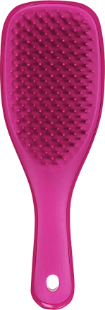 Entwirrbürste mini, Electric Raspberry Tangle Teezer