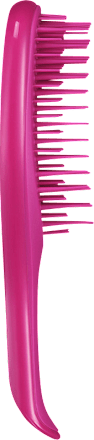 Entwirrbürste mini, Electric Raspberry Tangle Teezer