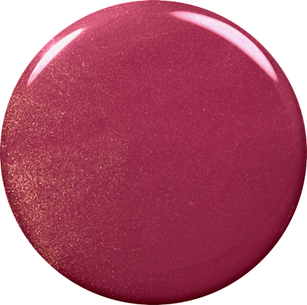 Nagellack 785 Ferris Of Them All essie