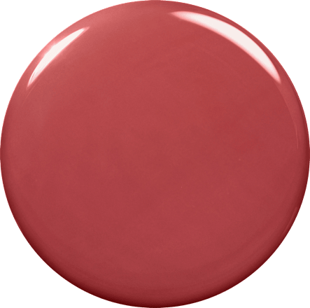 Nagellack 788 Ice Cream And Shout essie