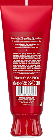 Conditioner Repair Reveal NEQI