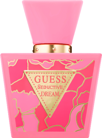 dámská EdT Seductive Dream Guess