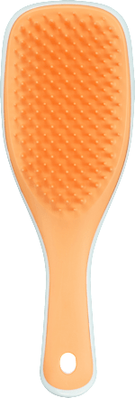 Detangling Mini Haarbürste Sweet Orange  Tangle Teezer