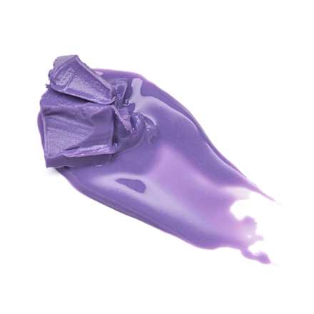 balzám na rty JUICY BOMB 02 So Berry Cute essence