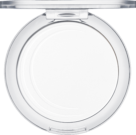 kompaktní pudr all about matt! essence