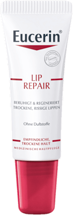 Eucerin Lip Repair Balsam Eucerin