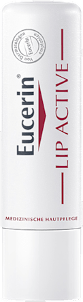 Eucerin Lip Activ Stift LSF 20 Eucerin