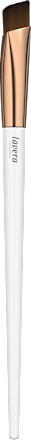Concealer Pinsel Dream Blend lavera NATURKOSMETIK