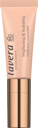 Concealer Brightening & Hydration lavera NATURKOSMETIK