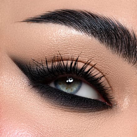 Matita occhi COLOR STAIN 24H ASTRA MAKE-UP