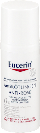 Eucerin Anti-Rötungen beruhigende Pflege Eucerin