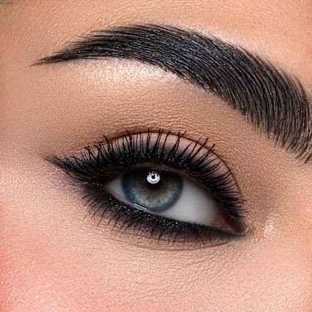 Matita occhi Kohl Black - n. 00KB ASTRA MAKE-UP